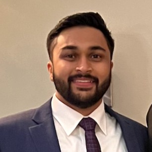 Akarsh Singh